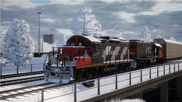 王牌飞车竞速 王牌飞车竞速