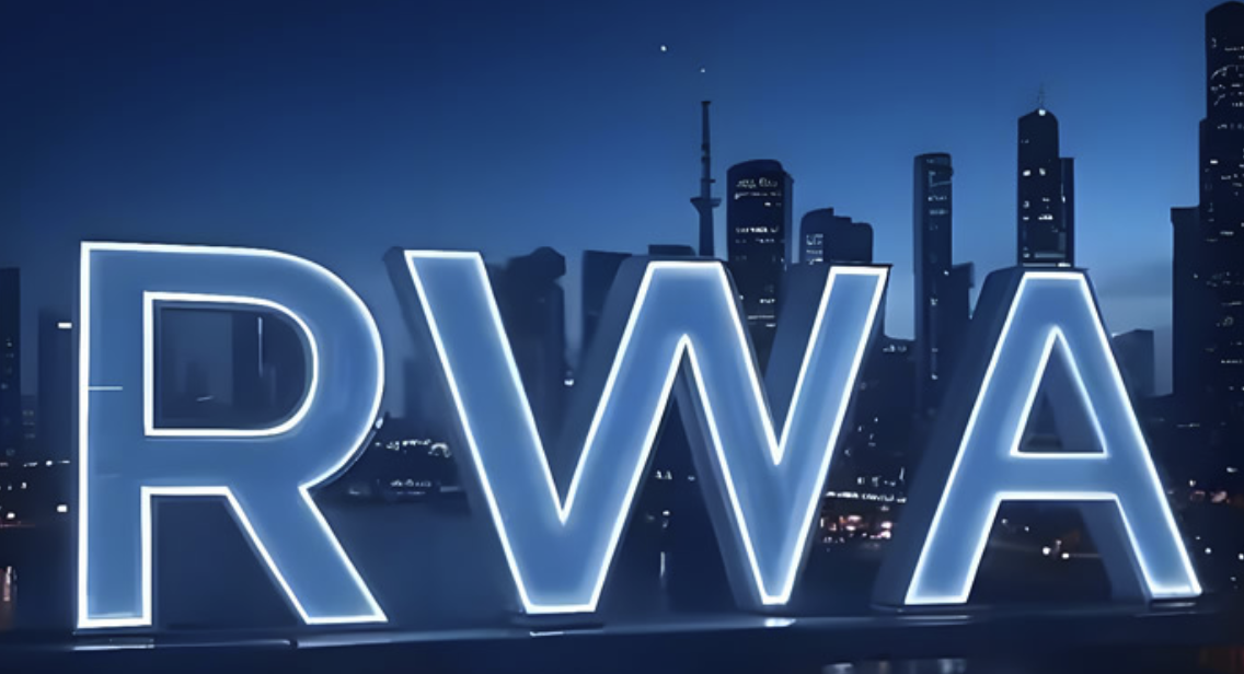 1766631362474808.png image.png