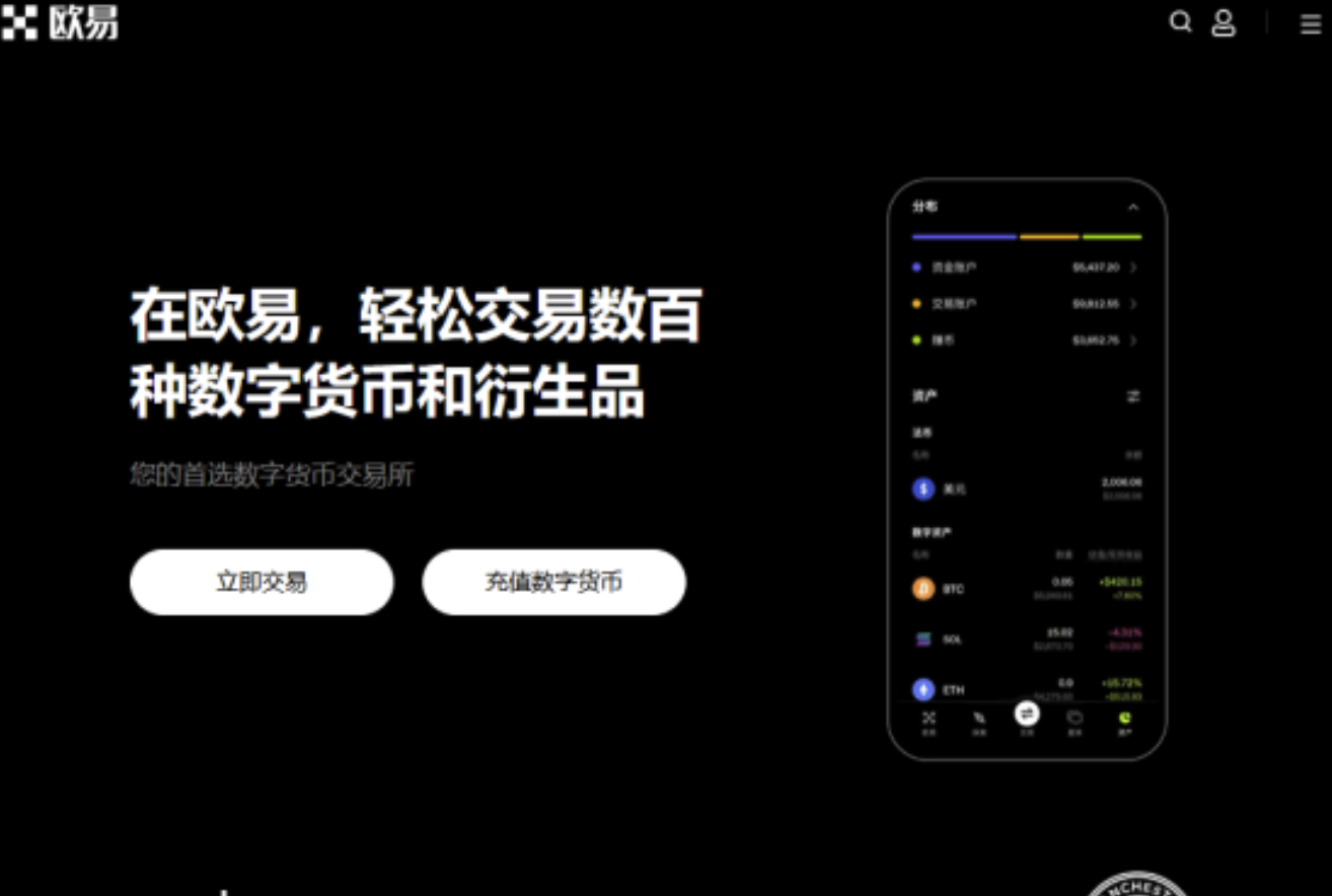 1766640253492844.png image.png