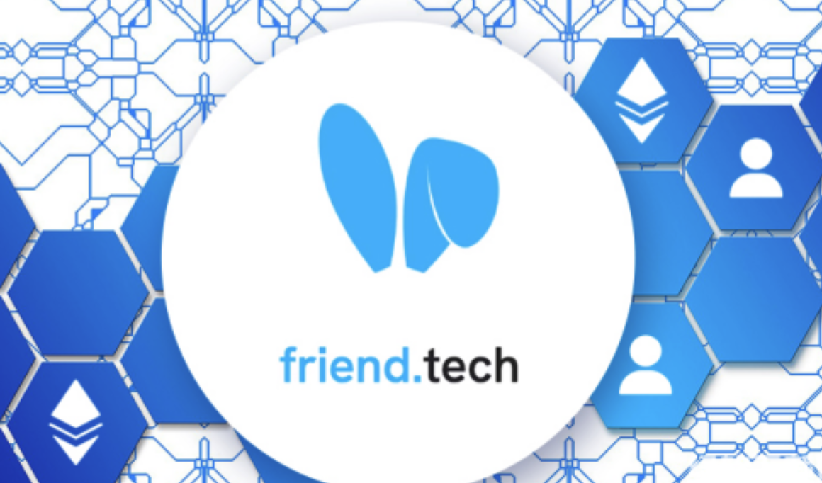 1766635528139886.png image.png