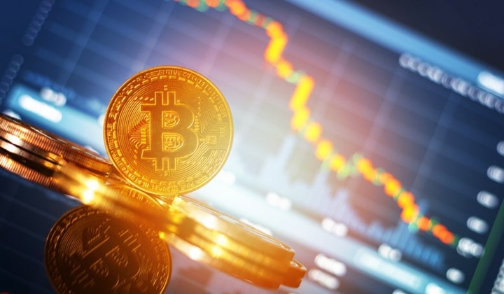 1766654292154674.jpg 2342333.jpg