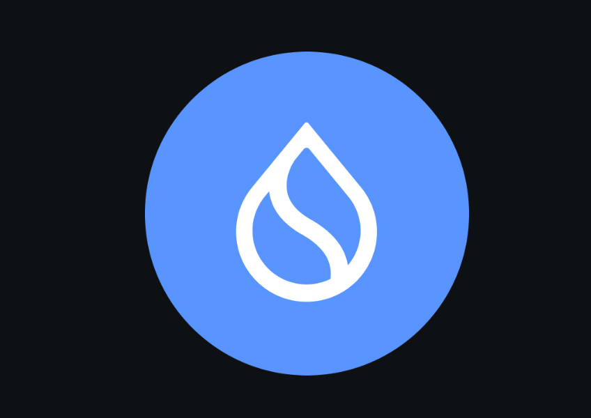 1766658217573492.png image.png