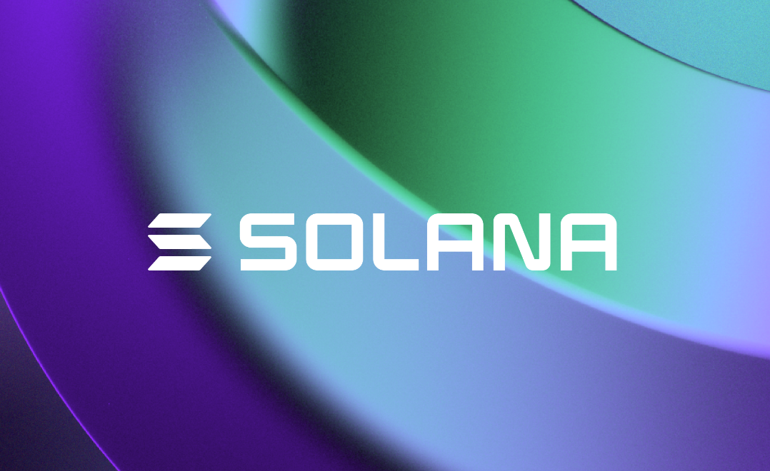 1766657219965156.png image.png