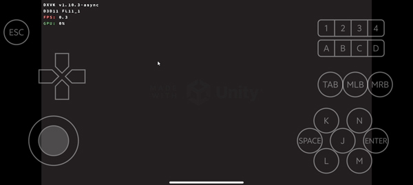 没票下车手机版