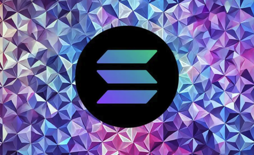 1766656771510242.png image.png