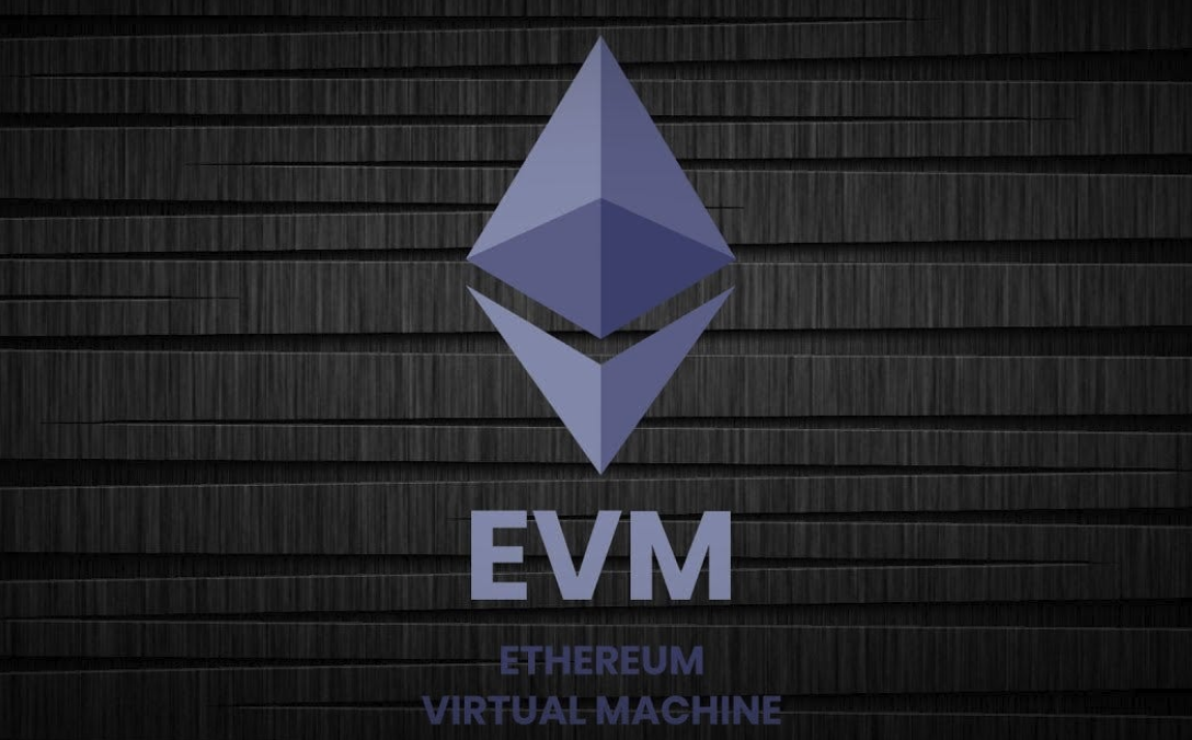 1766656651343967.png image.png