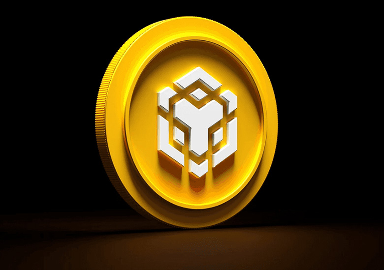 币安币(BNB)是什么？持有BNB有哪些优势？怎么购买BNB？