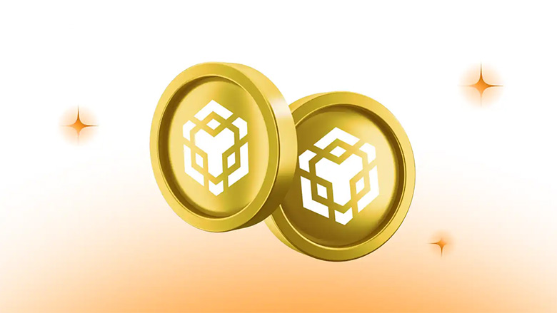 币安币(BNB)是什么？值得投资吗？购买指南与未来价格预测