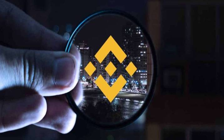 币安币(BNB)全面解析：用途 价格走势 未来前景与投资指南