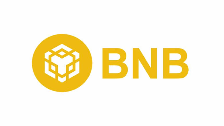 BNB币如何购买？持有BNB能获取哪些空投福利？未来是否继续升值？