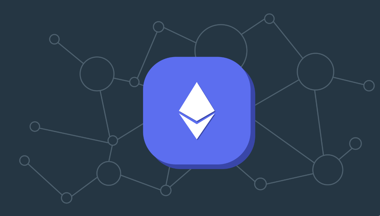 ETC矿工怎样验证交易-深入解析工作量证明运作机制