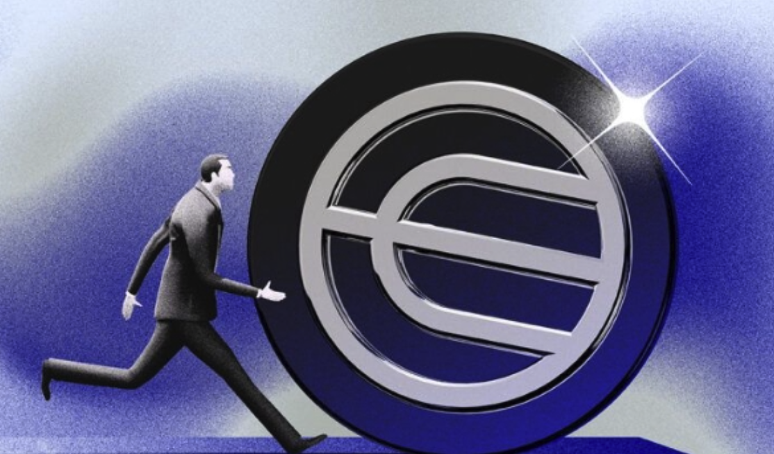 WLD币发行总量揭秘-Worldcoin代币经济模型全解析