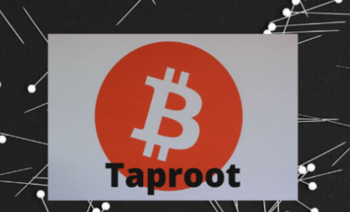 比特币Taproot升级解析-如何大幅提升隐私与效率