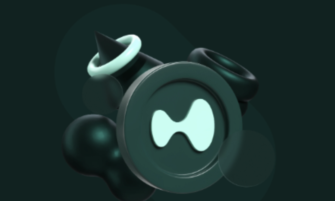 HYPE币在DEX交易指南-HyperLiquid链上订单的独特优势