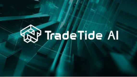 TradeTide(TTD)币究竟是什么？有何亮点？全面解析核心功能、代币机制与未来规划