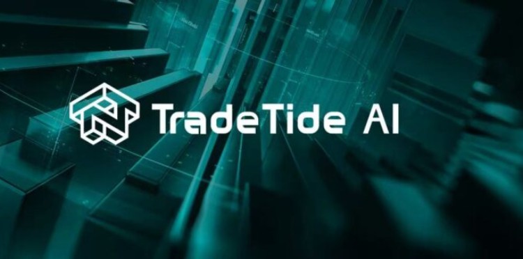 TTD币是什么？如何获取？TradeTide代币经济解析与空投指南