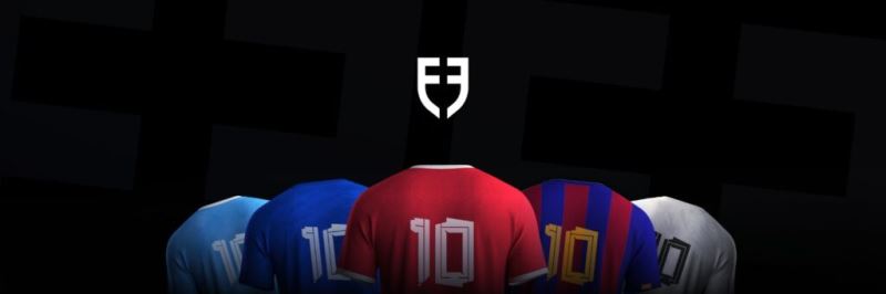 Sport.fun(FUN)币是什么？怎么样玩转？Sport.fun项目亮点、代币机制与路线图全解析