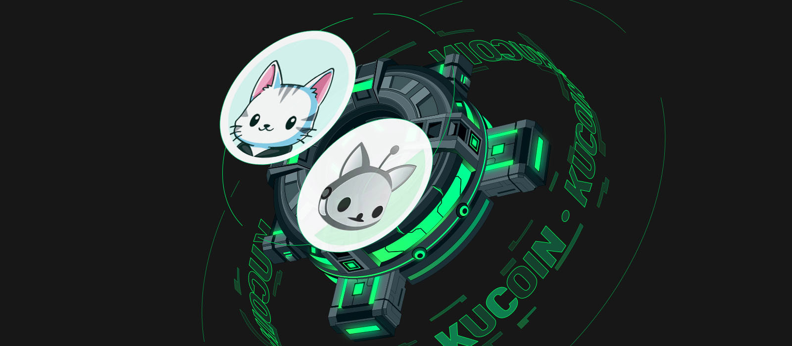 Hypurr Fun(HFUN)币是什么？值得入手吗？未来行情如何？