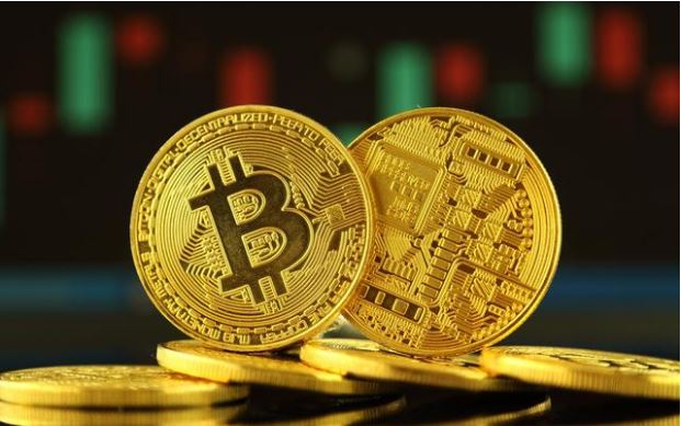 2026年数字货币交易平台哪个更优？十大虚拟币交易APP精选