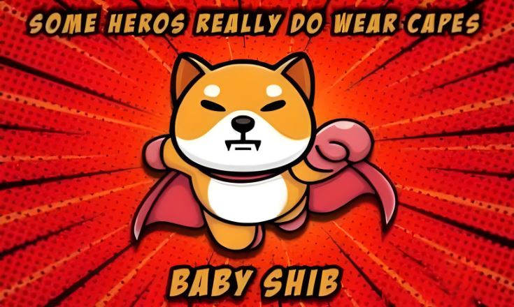 2026年最靠谱柴犬币交易平台推荐？热门柴犬币APP排行