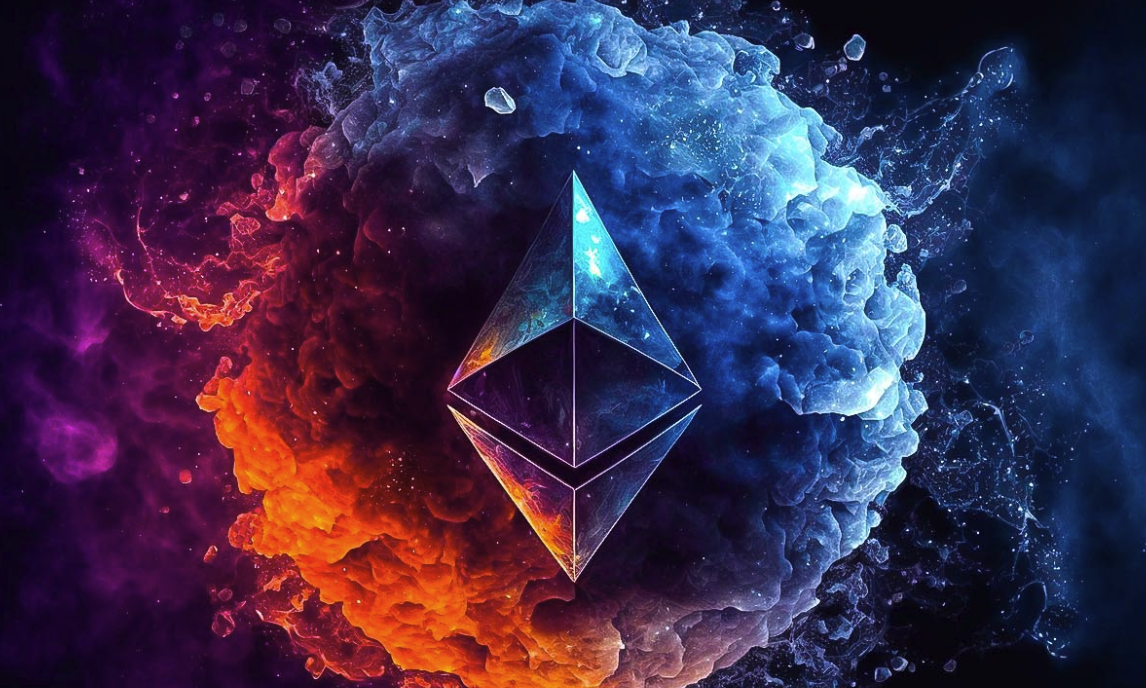 以太坊上海升级核心揭秘-如何解锁质押ETH并大幅提升流动性