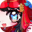 萤火夜话免广告