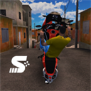 精英摩托车2内置菜单