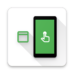 Dia对话框取消模块