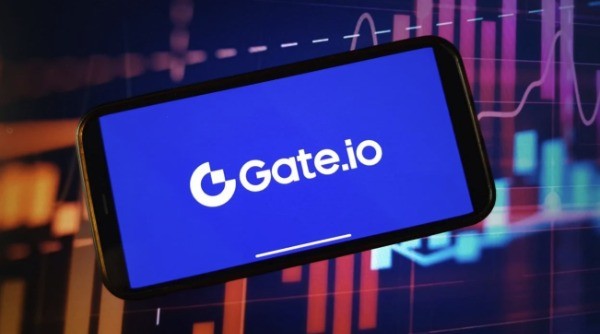 gate.io平台交易指南-新手快速上手教程