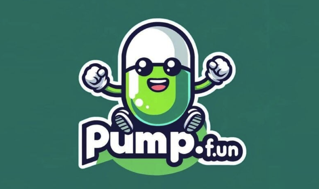 PUMP能否重现HYPE暴涨奇迹-PUMP究竟有多大潜力