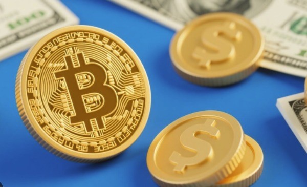 比特币未来前景展望：会被其他加密货币取代吗