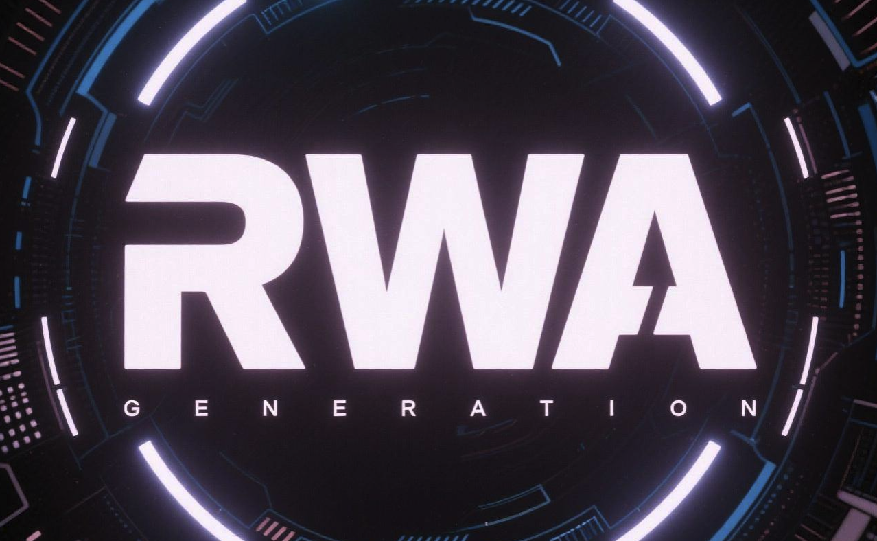 RWA如何降低投资门槛-普通人怎样参与RWA市场