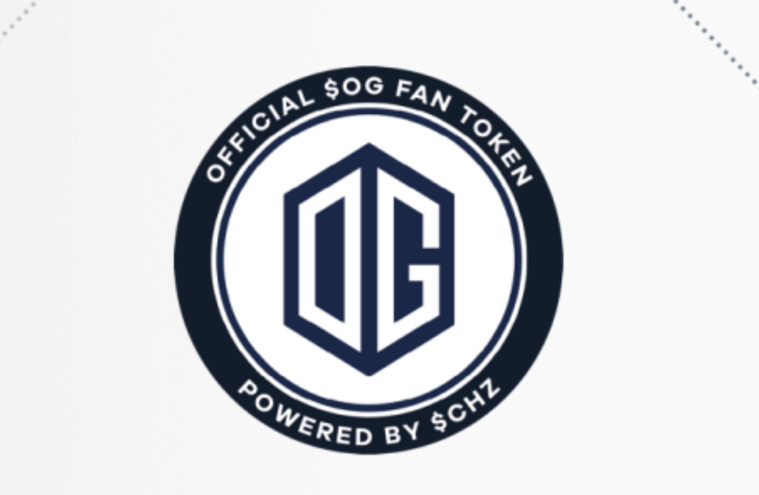 OG币属于哪种加密货币类型-OG币是否值得入手