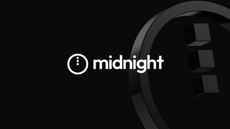 Midnight(NIGHT)币究竟是什么？它值得关注吗？项目全解析+代币经济与空投攻略