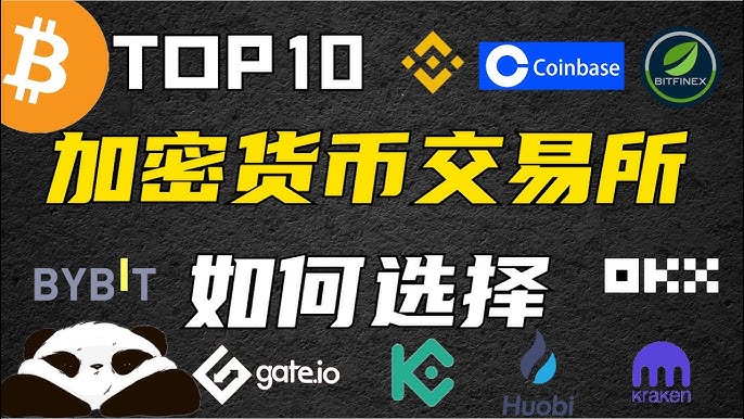 2026十大虚拟币交易APP权威排行：顶尖加密货币平台精选