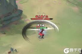 自在江湖普攻流玩法攻略