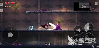 疾风骑士圣物怎么获得