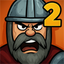 占山为王2手机版