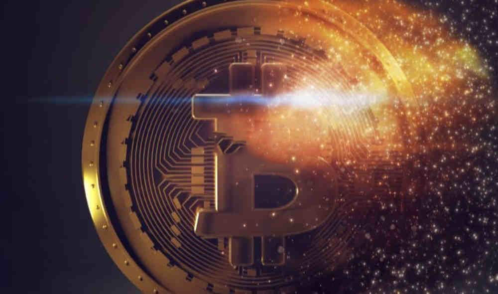 2026最热门的手机虚拟币交易APP精选