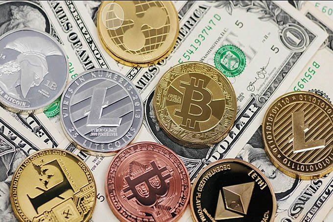 2026年最值得信赖的十大虚拟币交易平台权威榜单