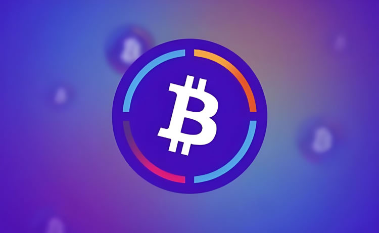 2026虚拟币交易app十大推荐 安全好用榜单