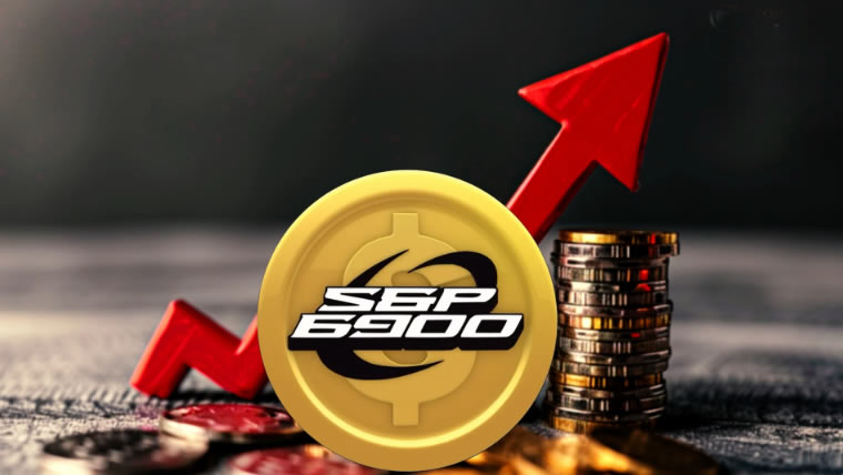 SPX6900(SPX)币未来走势如何？2025-2031年SPX币价格前瞻