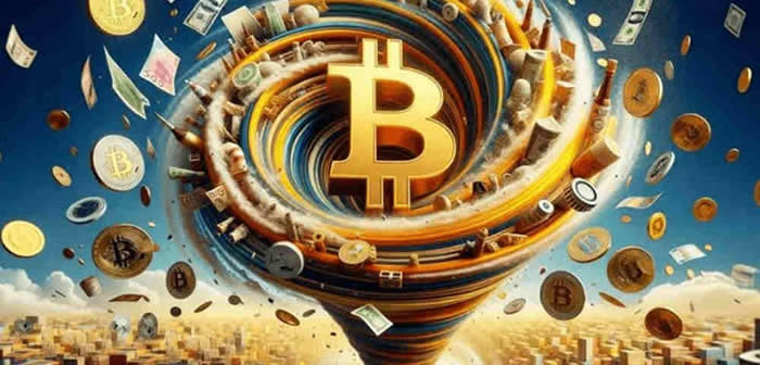 2026最新十大安全好用的虚拟币交易平台排行