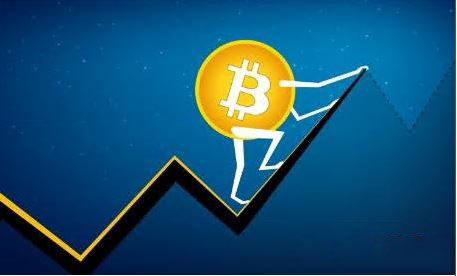 2026年十大数字虚拟资产交易平台最新权威榜单