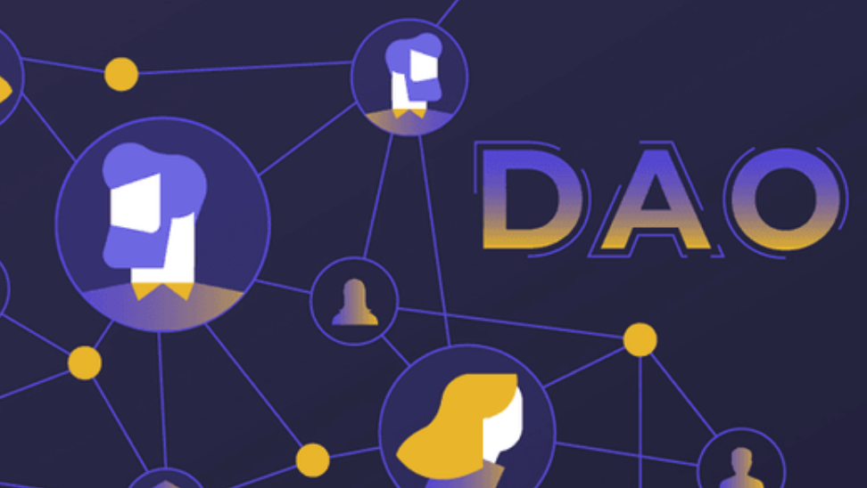Solana DAO投票机制详解-深度解析Solana DAO组织运作规则