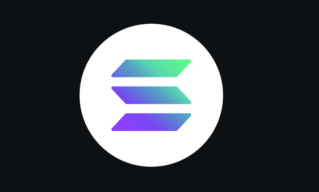 Solana SOL代币的核心功能有哪些-SOL如何用于支付交易手续费