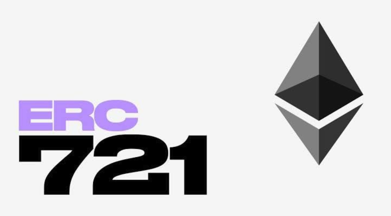 以太坊ERC-721元数据存储解析-IPFS持久性保障机制揭秘