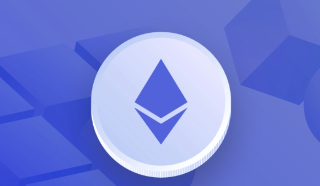 以太坊RWA代币化的核心概念是什么-现实资产如何高效上链流通