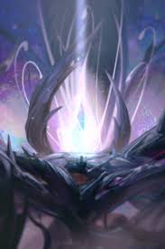 无期迷途彼界幻花有什么效果