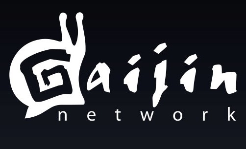 Gaijin交易所安全手册：如何识别真正的Gaijin官方下载渠道